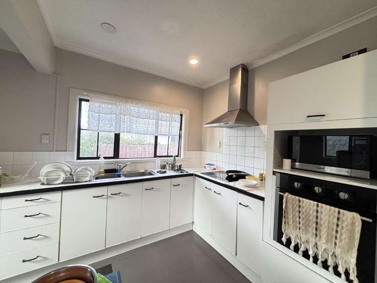 48 Vagues Rd Northcote_4