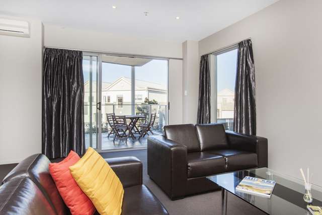 3/90 Dp Customhouse Street Gisborne_2