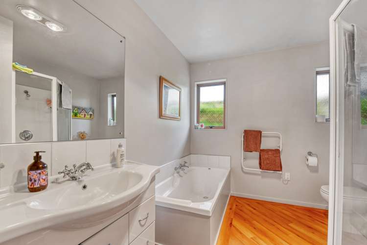 13 Matangi Street Stoke_22