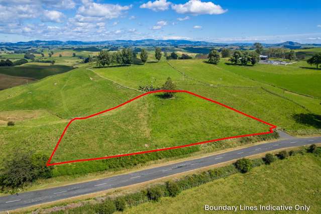 230 Waimanu Road Pukeatua_1