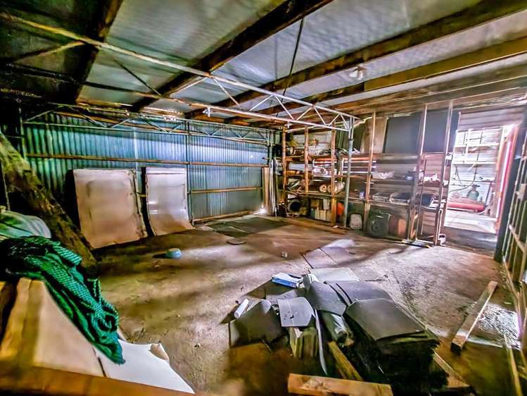 12 Dover Street Orepuki_9