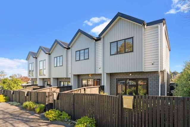56d Symonds Street Onehunga_1