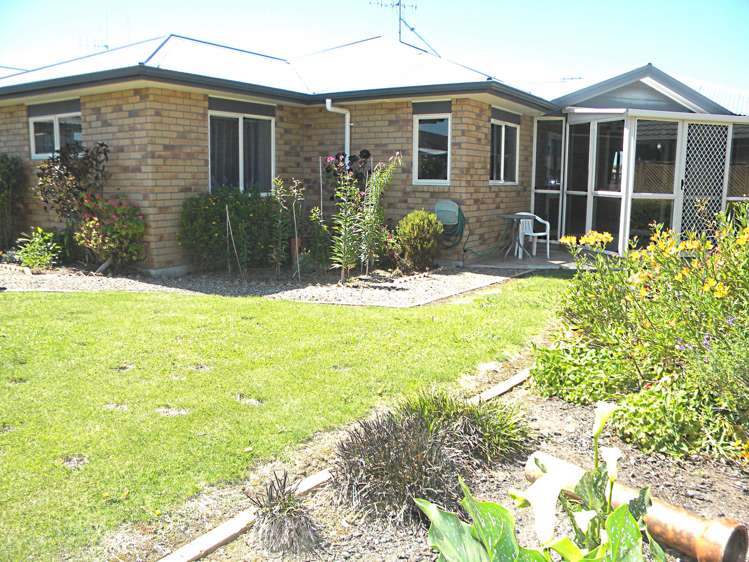 185 Reynolds Drive Te Awamutu_6