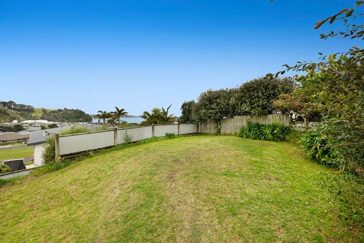 9 Merehai Place Snells Beach_10