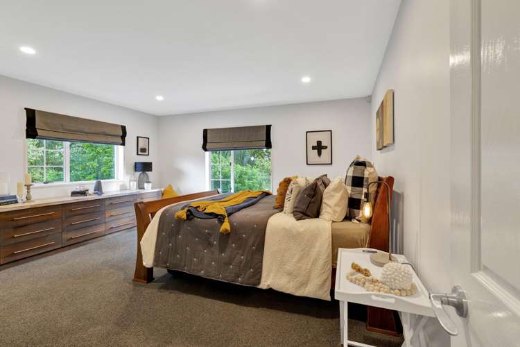 1136 Tram Road Swannanoa_23