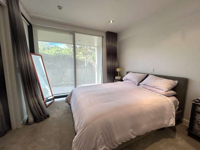 G03/2 Bluegrey Avenue Stonefields_4