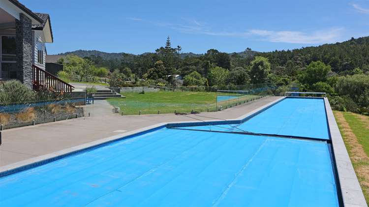 28d Tram Valley Road Swanson_19