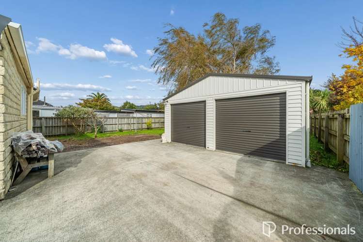 33 Wellington Road Wainuiomata_21