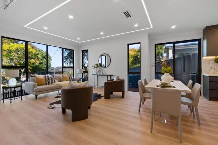 88 A&B Norman Lesser Drive_1