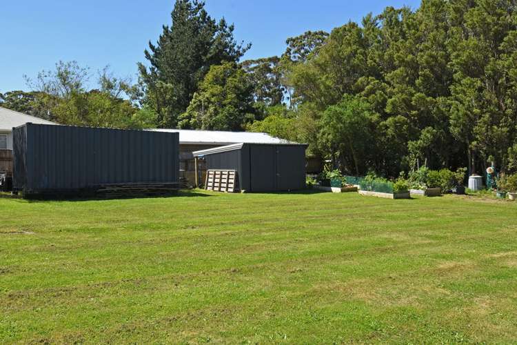 84 Watt Street Featherston_3