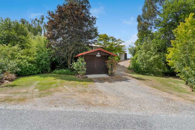 6 Strode Avenue Naseby_1