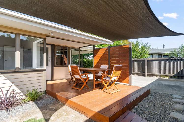 10 Tasman Crescent Carterton_17