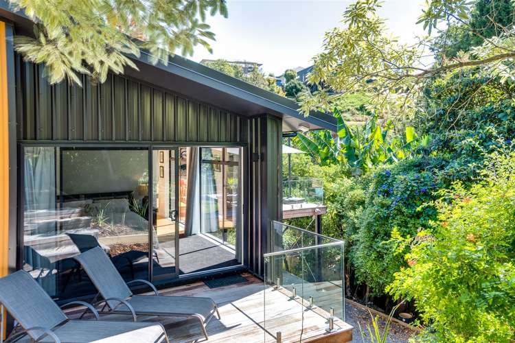 7b Burlington Road Hospital Hill_10