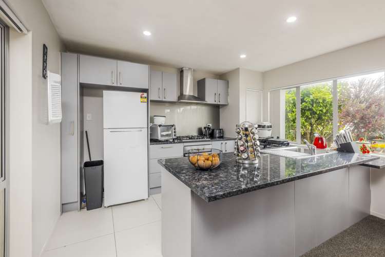 41 Kotuku Crescent Takanini_8