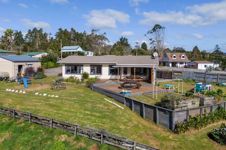 2 Cambridge Road Waihi_17