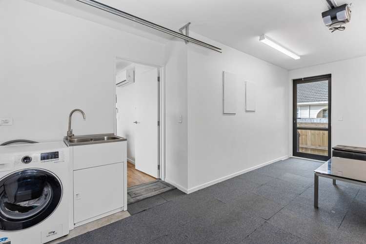 393b Linwood Avenue Bromley_11