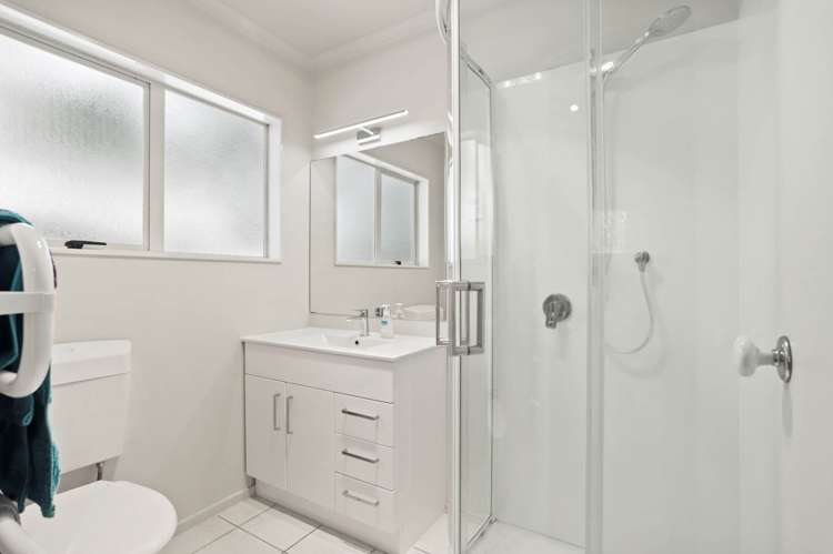 25 Starlight Cove Hobsonville_10