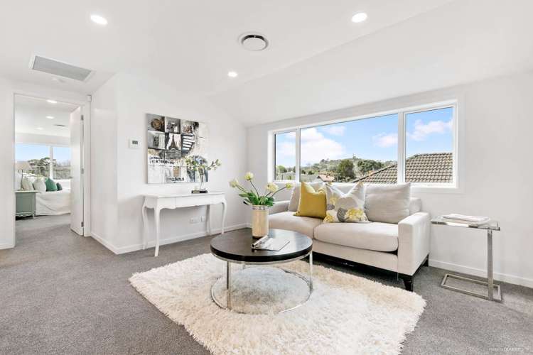 38a Selwyn Road Cockle Bay_11