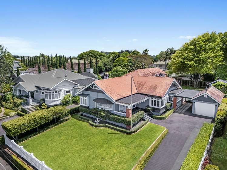 23 Omahu Road Remuera_18
