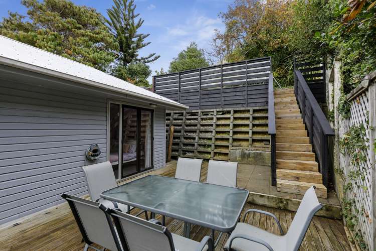 110 Holborn Drive Stokes Valley_21