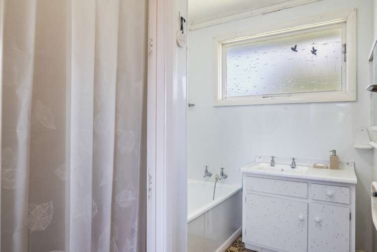 48 Kennedy Drive Levin_13