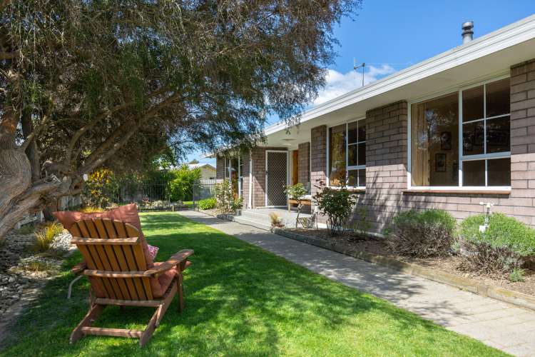 66a Inkerman Street Renwick_13