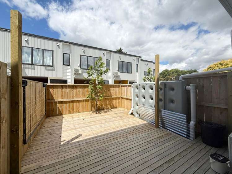 3D Cadiz Place Papakura_11