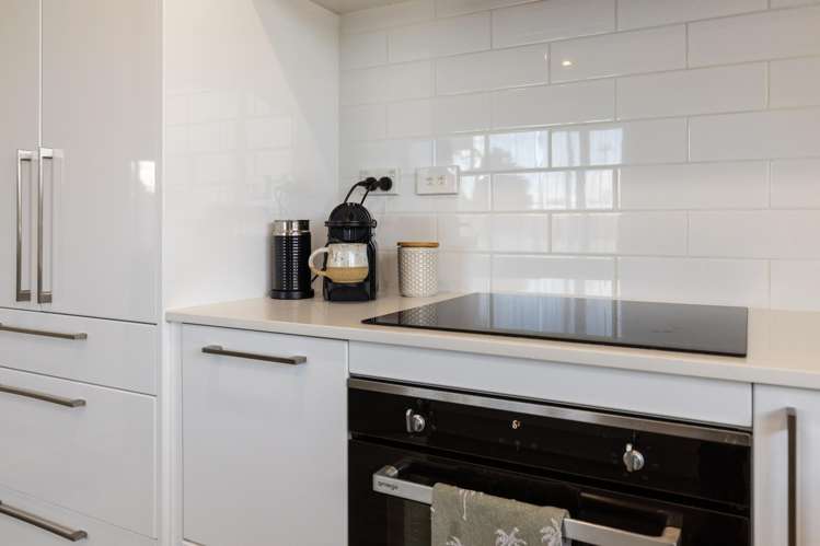 45 Weld Street Redwoodtown_6
