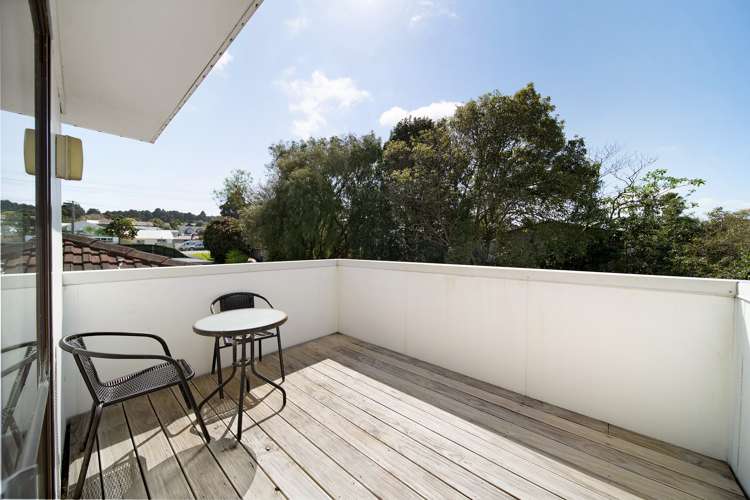 3/51 Alfriston Road Manurewa_8