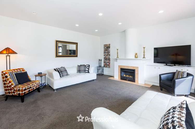 4/341 Fergusson Drive_1