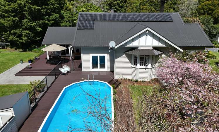 6926A Mangakahia Road Kaikohe_31