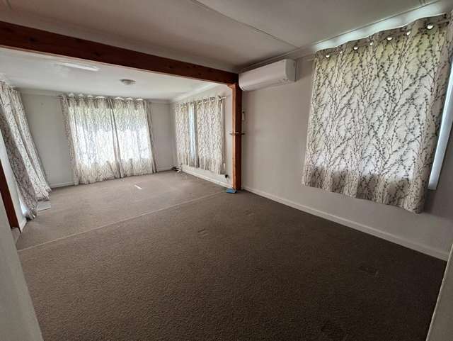 33 Corlett Street Utuhina_3