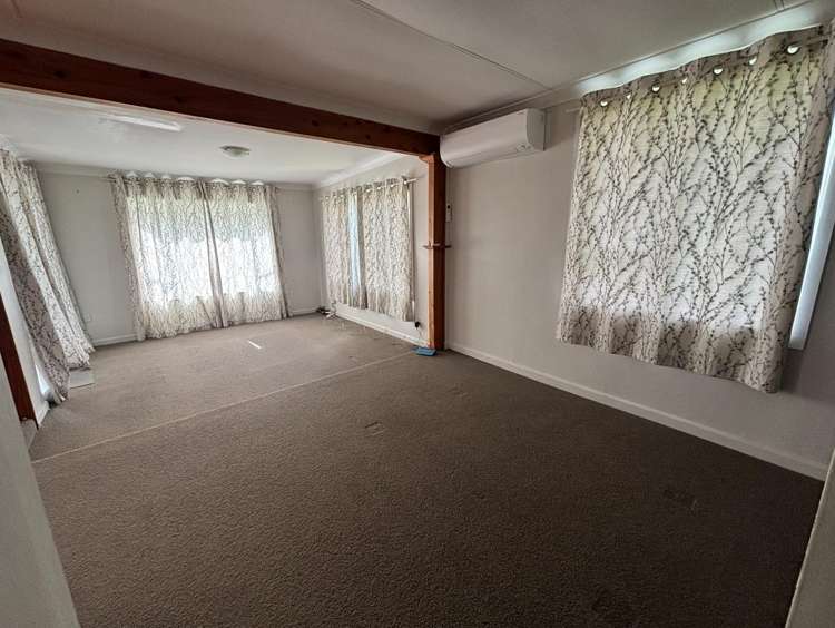 33 Corlett Street Utuhina_3