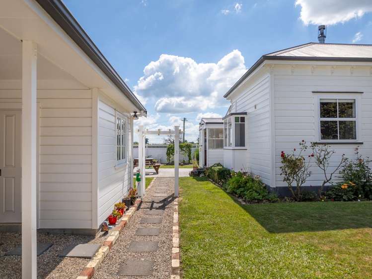 182 Maungatautari Road Cambridge_19