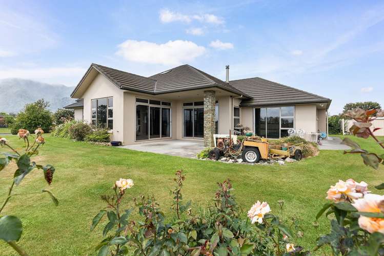 21 Ridgeview Drive Te Aroha_14