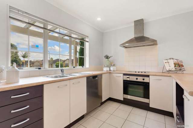 55 Espalier Drive Henderson_4