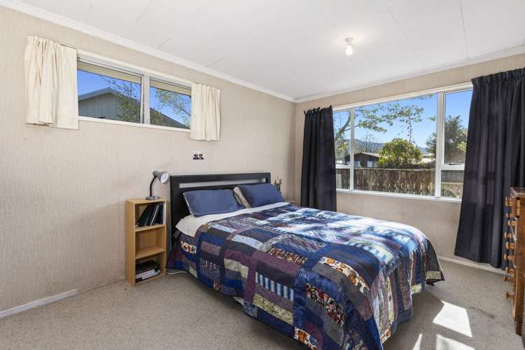 5 Rangiamohia Road Turangi_3