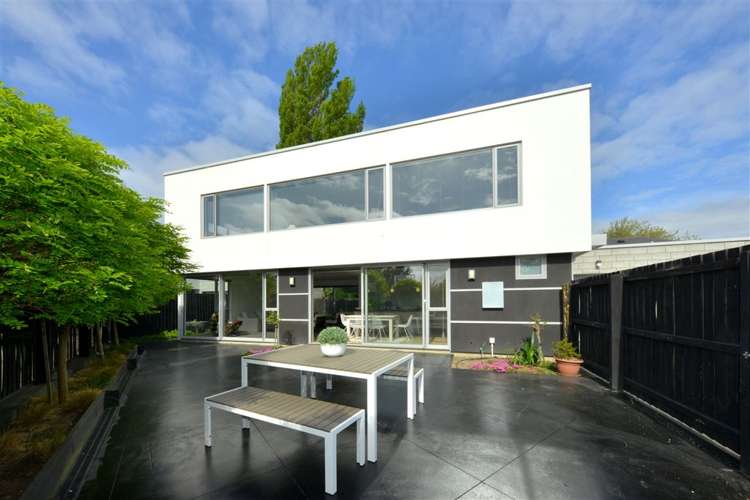 406b Barrington Street Spreydon_0