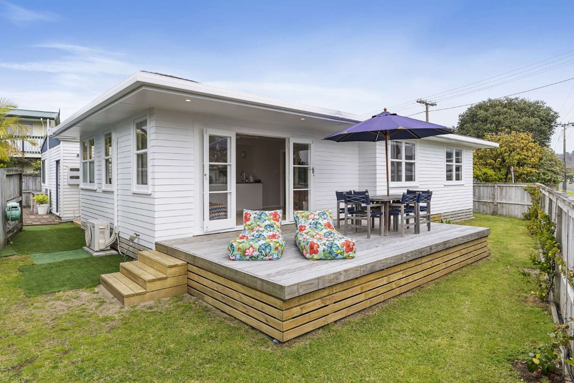 228 Hauturu Street Whangamata_0