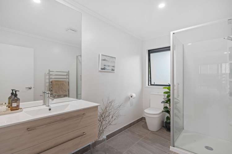 67 Mackesy Road Parahaki_11