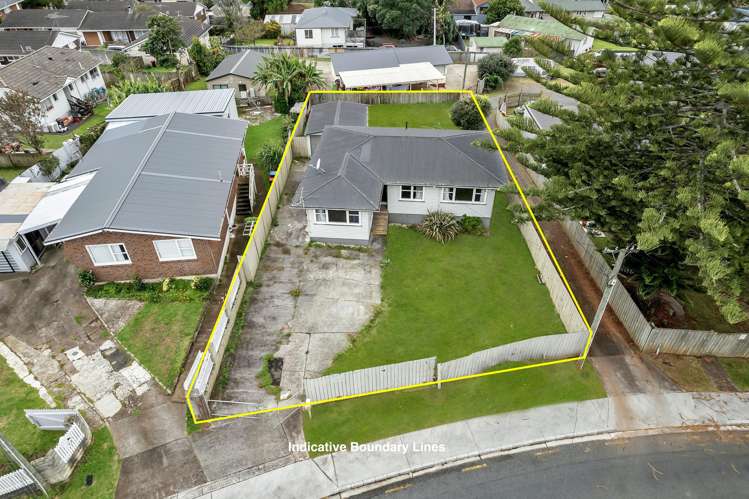 14 Mclennan Road Mount Wellington_24