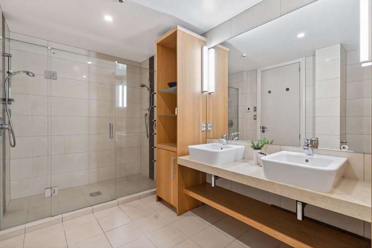 1/14 First Avenue Tauranga Central_17