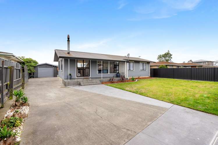 162 Flaxmere Avenue_0