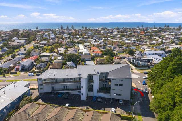 1/436 Maunganui Road Mount Maunganui_4