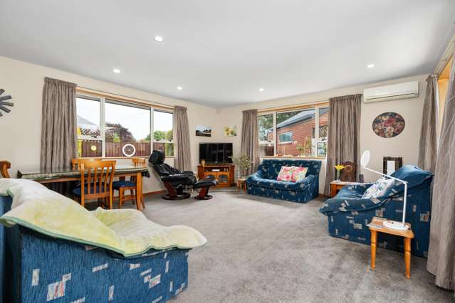 2/65 Toorak Avenue Avonhead_4