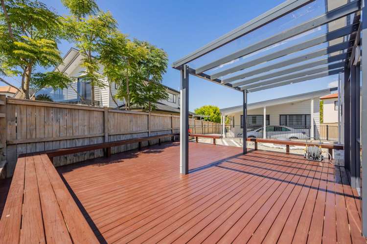 106 Hugh Green Drive Pinehill_34