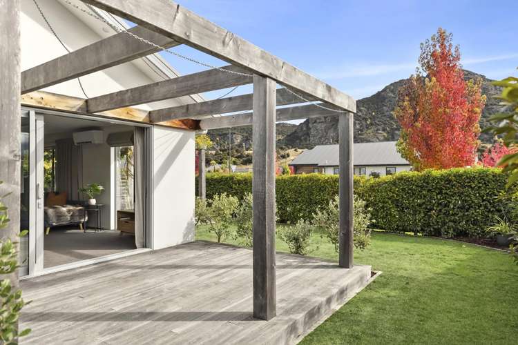 12b Mallard Street Albert Town_14