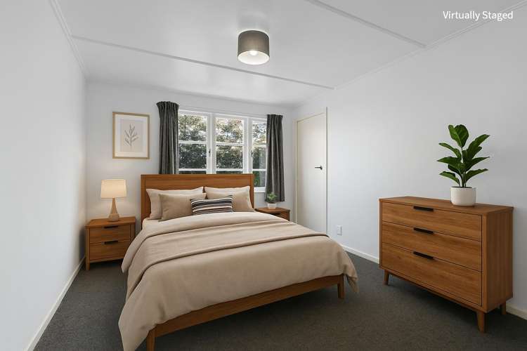 3 Upham Terrace Roslyn_5