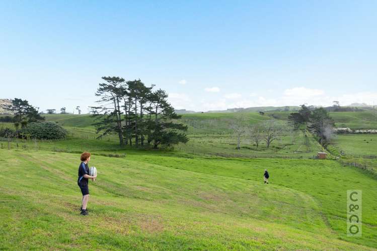 100 Evans Road South Head_22