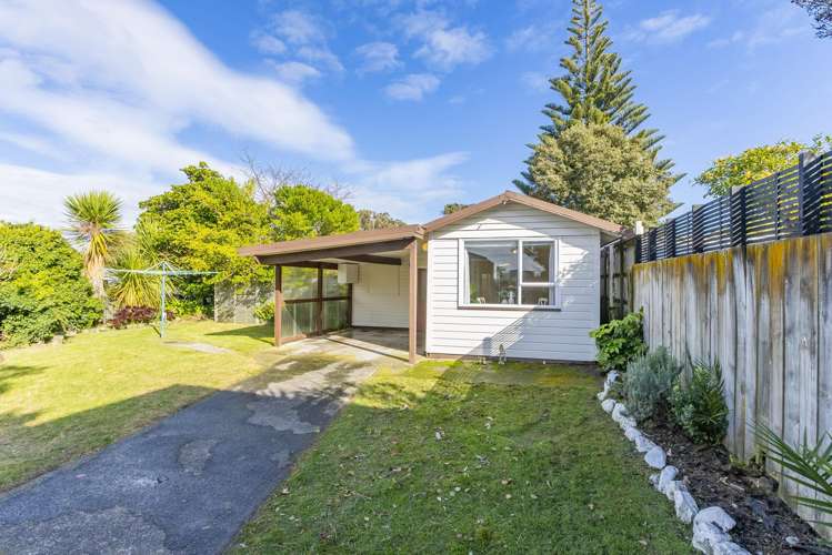 333 Kapiti Road Paraparaumu Beach_14